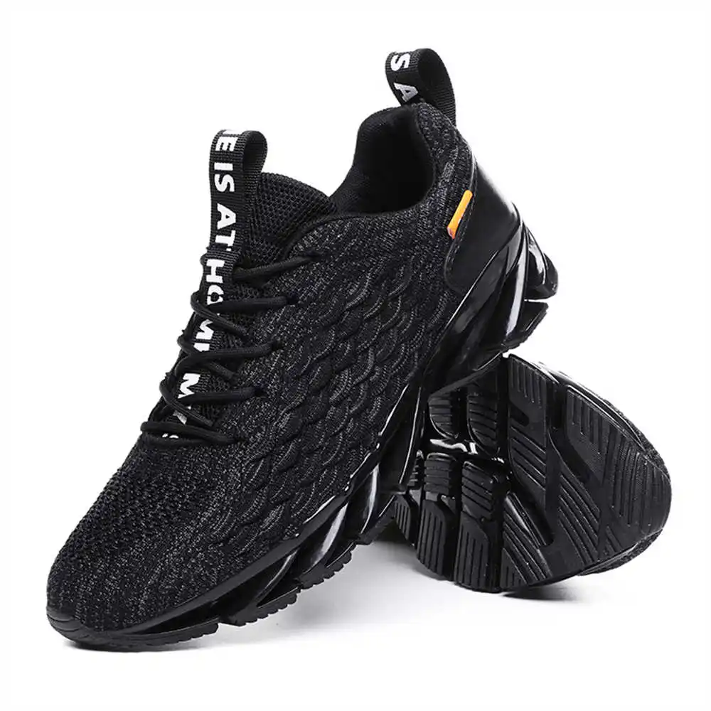 Mens Fashion Store - Sepatu berjalan ukuran 44 ukuran 39