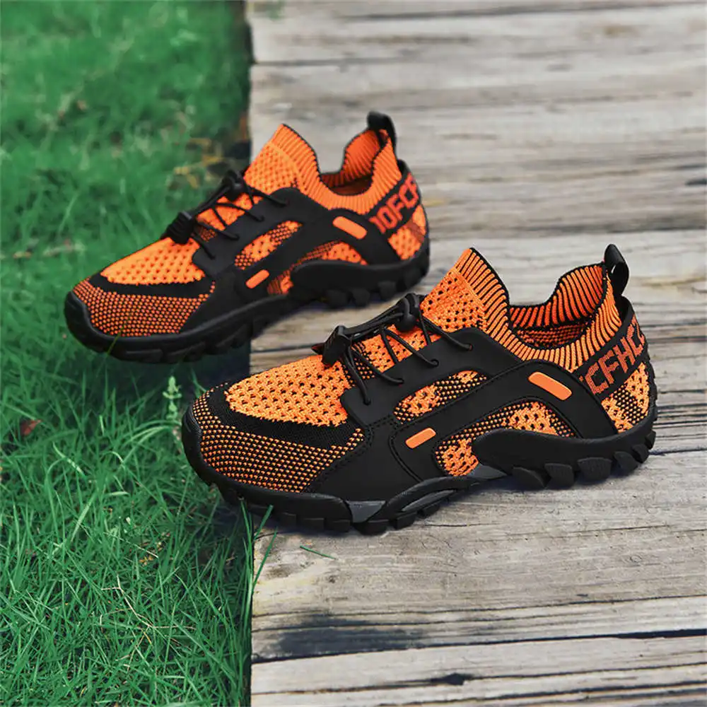 Mens Fashion Store - Sepatu olahraga pria, ukuran 43 ukuran