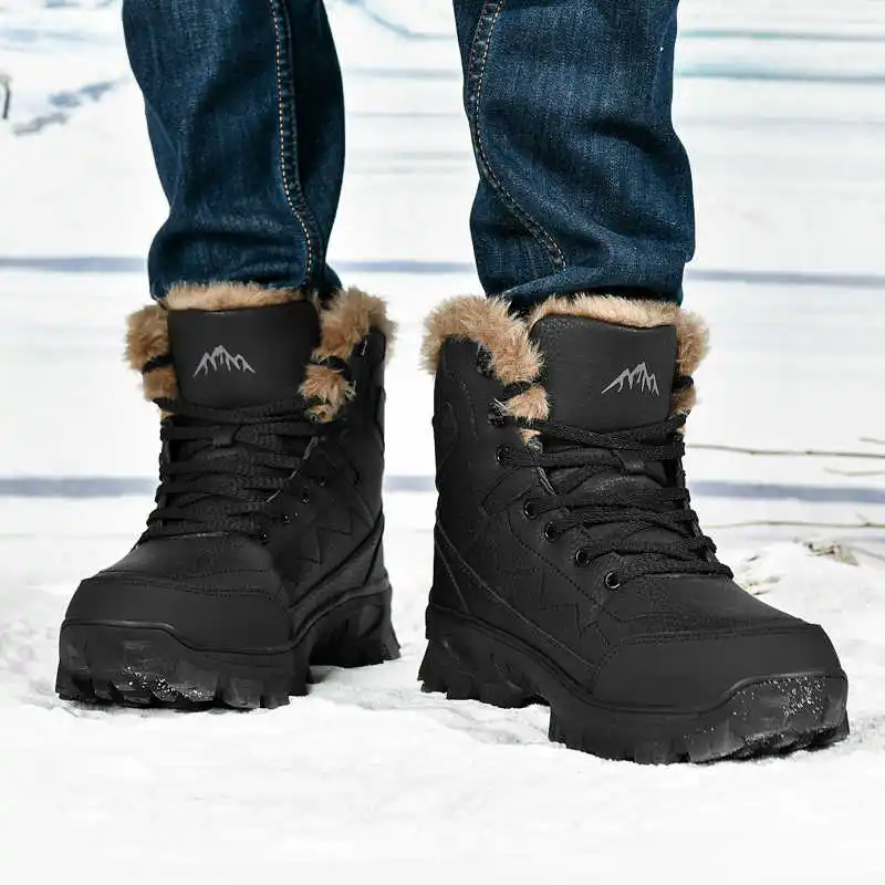 Mens Fashion Store - Sneaker desain mewah, sepatu olahraga wanita,