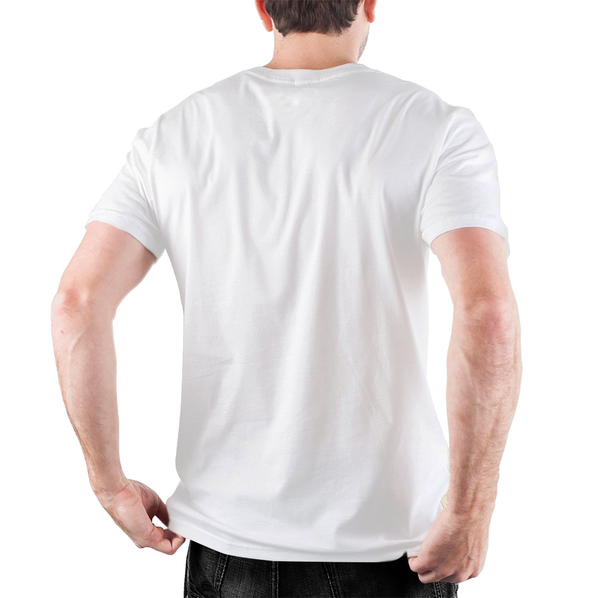 2026 Kaus Dekorasi Bintang Hat - Mens Fashion Style Images ulasan dan harga