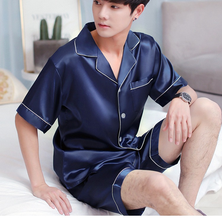 Set Pakaian Santai Kasual Long - Men'S Fashion Zip Sweater ulasan dan harga