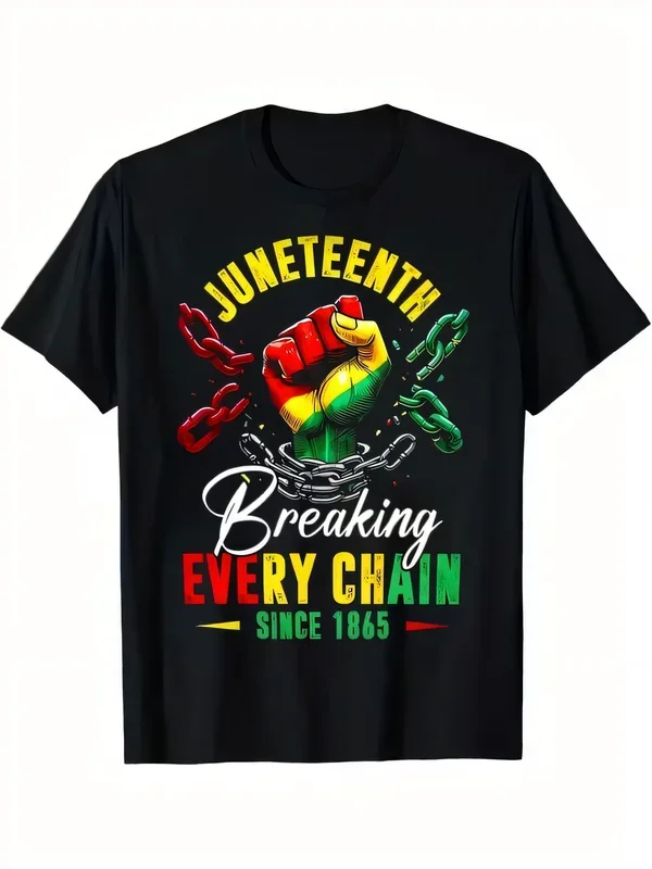Kaos Grafis Estetika Retro Vin - Graphic Tee Oversized ulasan dan harga