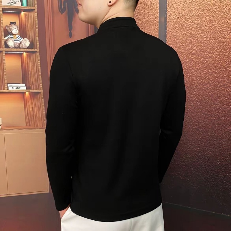 Sweater Pria Musim Gugur dan M - Men'S Fashion ulasan dan harga