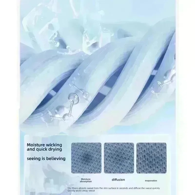 Celana Longgar Blok Warna Ceta - Mens Fashion Trend 2026 ulasan dan harga