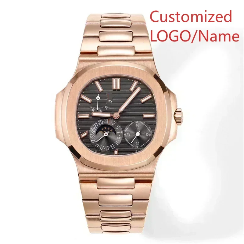 A88 Store Jam Tangan Pria Jam  - Mens Fashion Store ulasan dan harga
