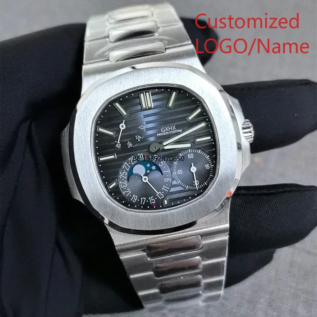 A88 Store Jam Tangan Pria Jam  - Mens Fashion Store ulasan dan harga
