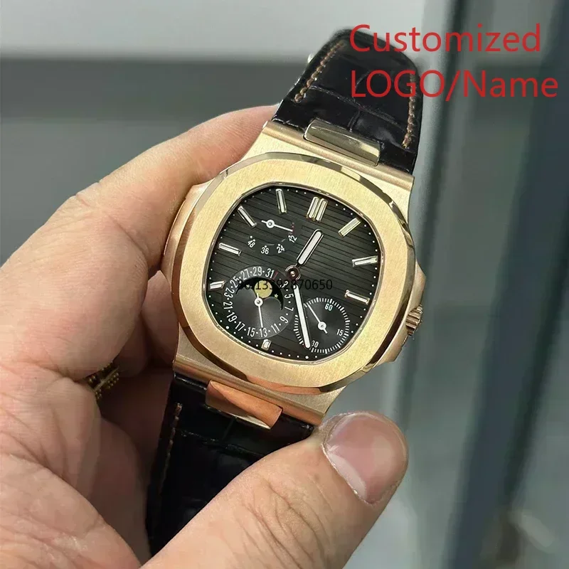 A88 Store Jam Tangan Pria Jam  - Mens Fashion Store ulasan dan harga