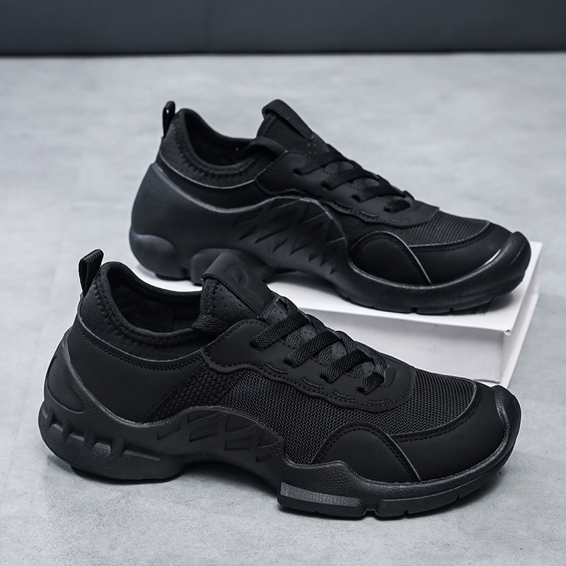 Sepatu Olahraga Pria Musim Pan - Mens Fashion Trend 2026 ulasan dan harga