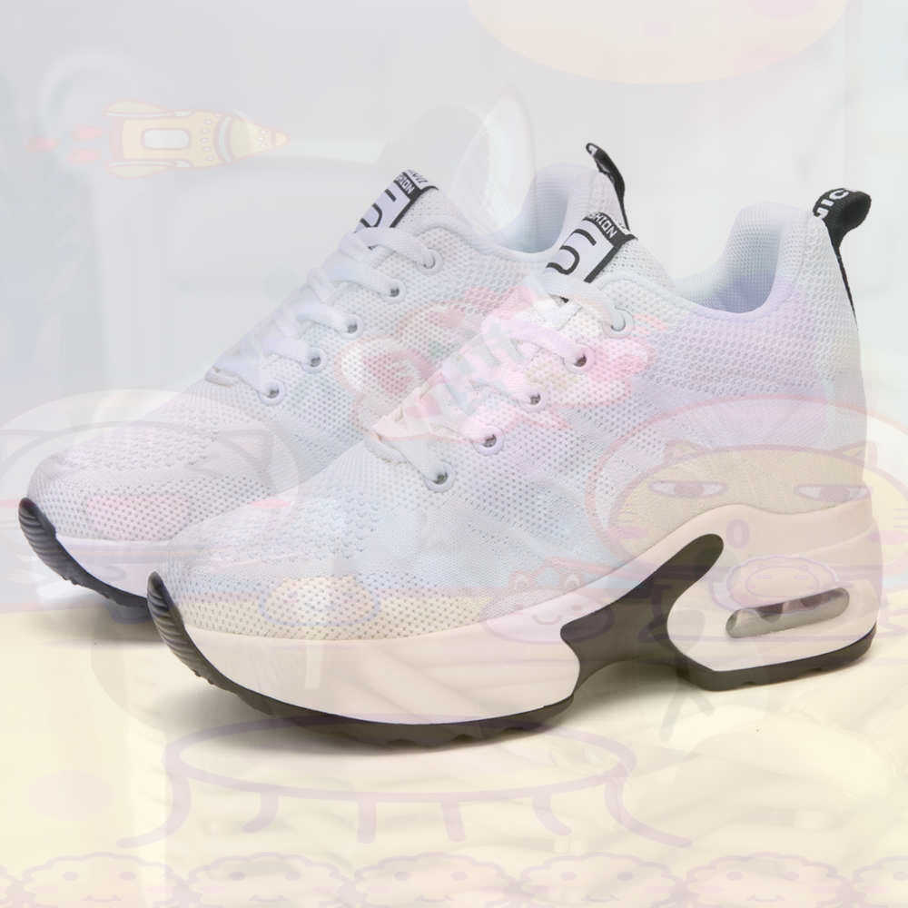 Merah Ukuran 36 Sepatu Wanita  - Mens Fashion Store ulasan dan harga