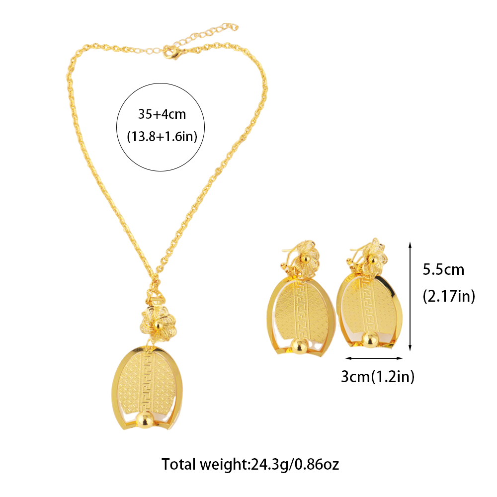 Kalung Liontin Baja Tahan Kara - Men Fashion Egypt ulasan dan harga