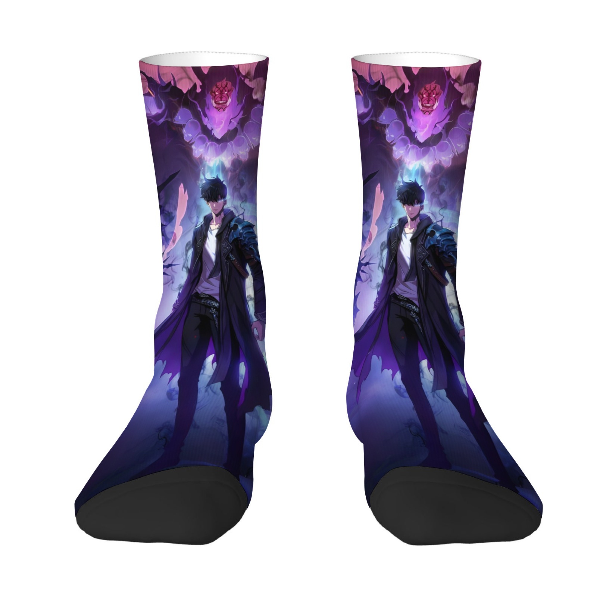 Kaus Kaki Pria Motif Raja Gaya - Mens Fashion Style Images ulasan dan harga