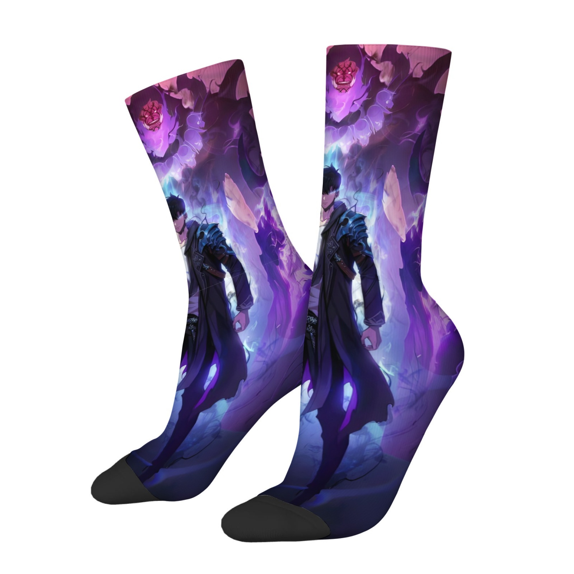 Kaus Kaki Pria Motif Raja Gaya - Mens Fashion Style Images ulasan dan harga