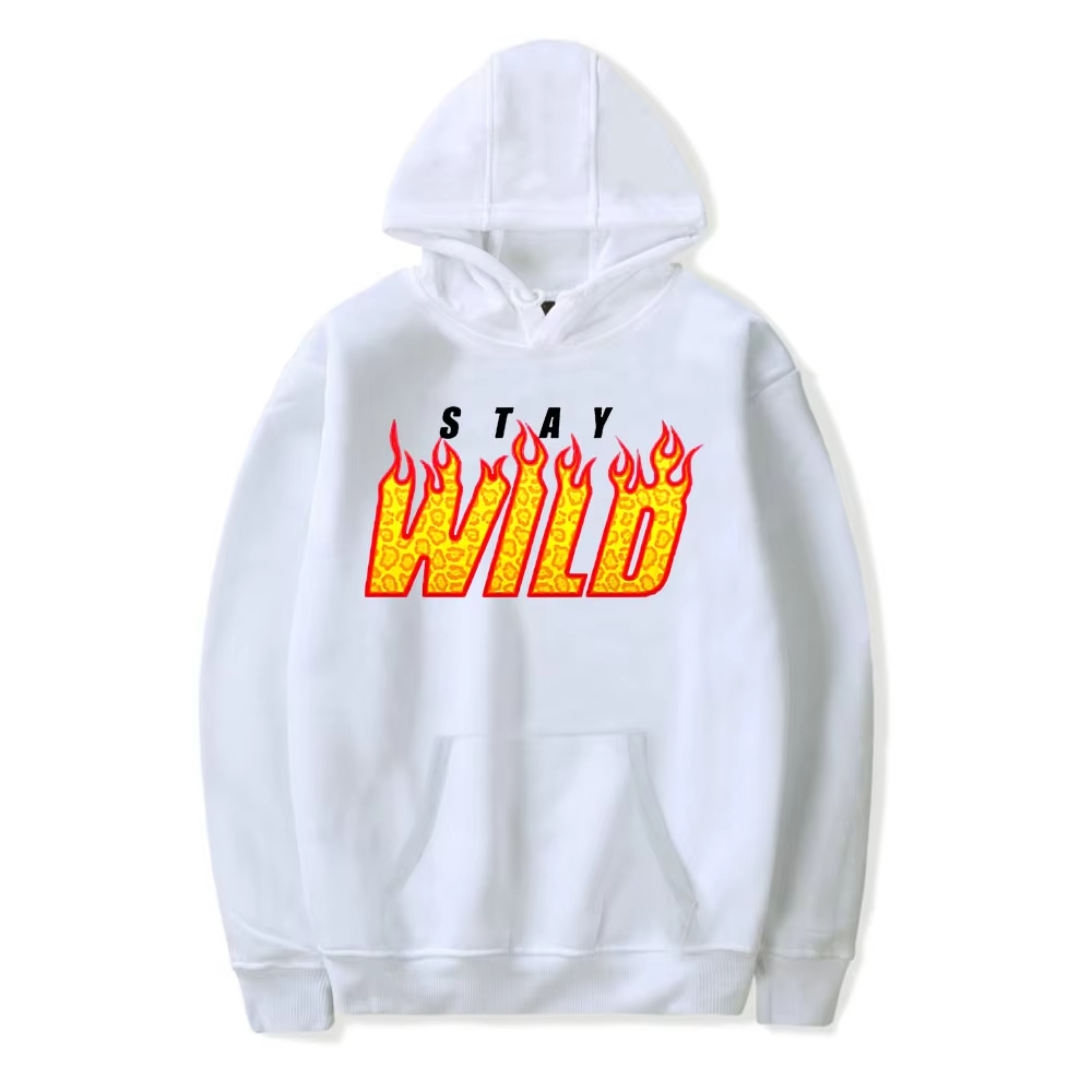 Ben Azelart Hoodie Unisex, Hoo - Men Fashion Youtubers ulasan dan harga