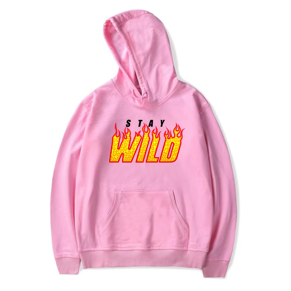 Ben Azelart Hoodie Unisex, Hoo - Men Fashion Youtubers ulasan dan harga