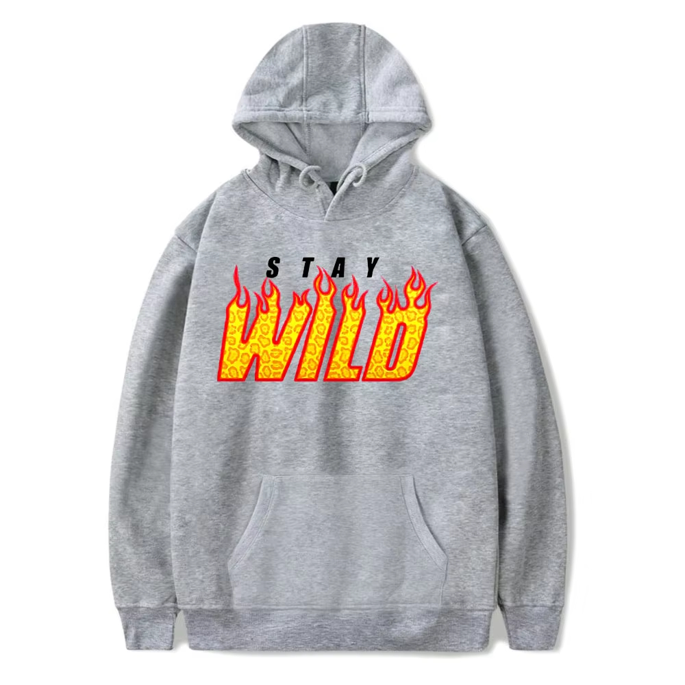 Ben Azelart Hoodie Unisex, Hoo - Men Fashion Youtubers ulasan dan harga