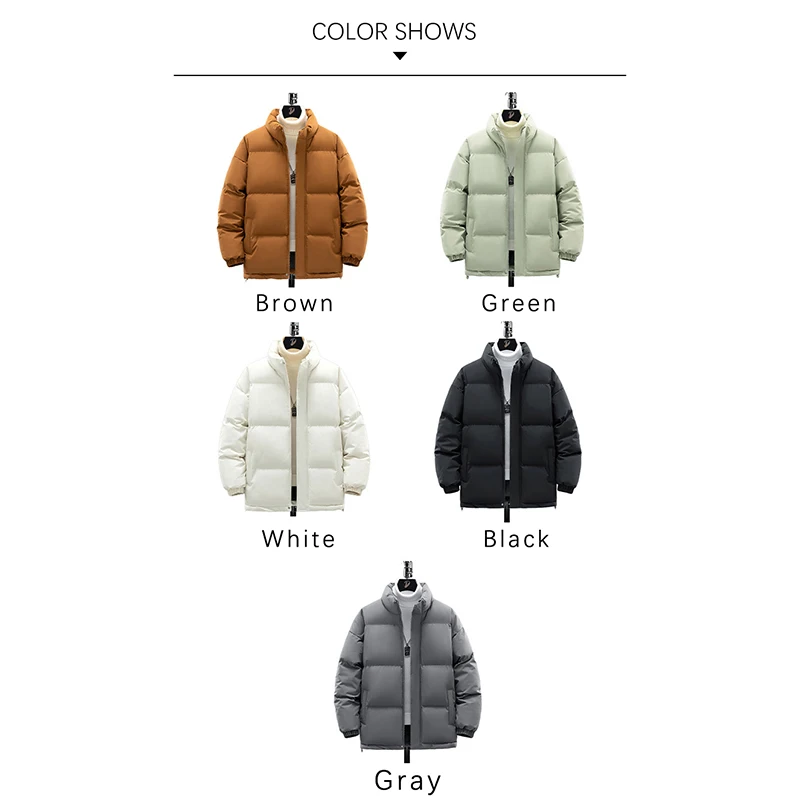 Jaket berlapis jaket Pria, mod - Fashion Men Vogue ulasan dan harga