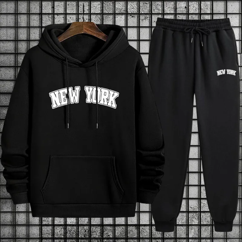 2026 Penjualan Panas Pakaian O - Men'S Fashion Hoodies ulasan dan harga