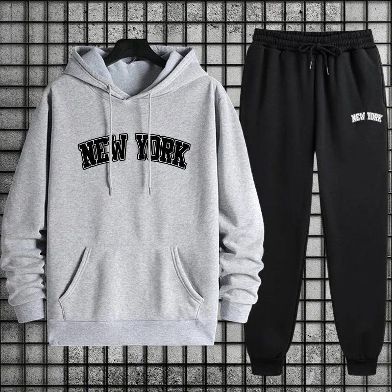2026 Penjualan Panas Pakaian O - Men'S Fashion Hoodies ulasan dan harga