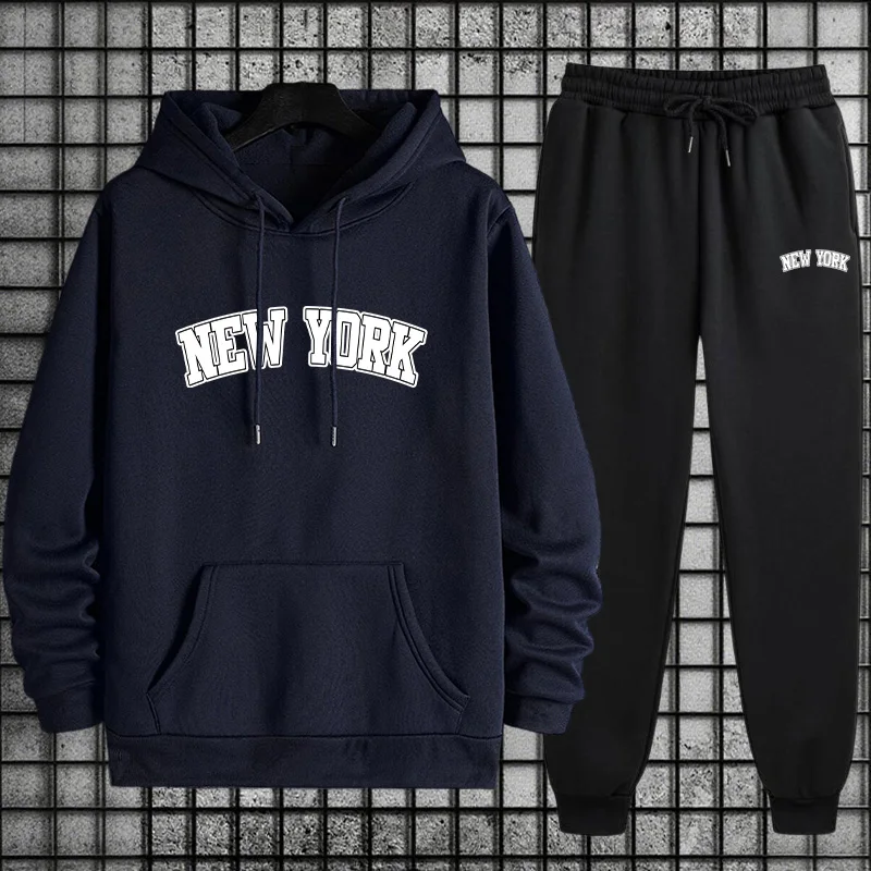 2026 Penjualan Panas Pakaian O - Men'S Fashion Hoodies ulasan dan harga