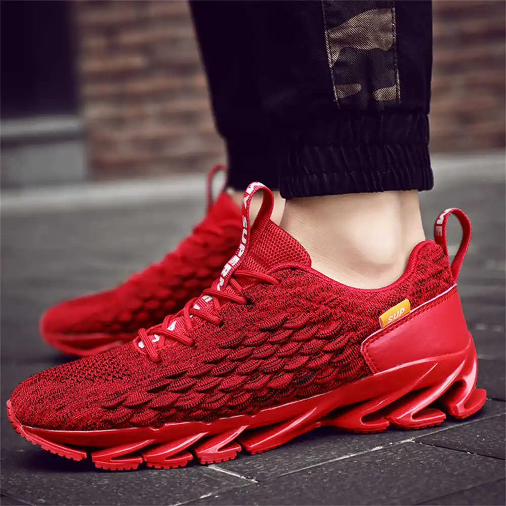 Sepatu berjalan ukuran 44 ukur - Mens Fashion Store ulasan dan harga