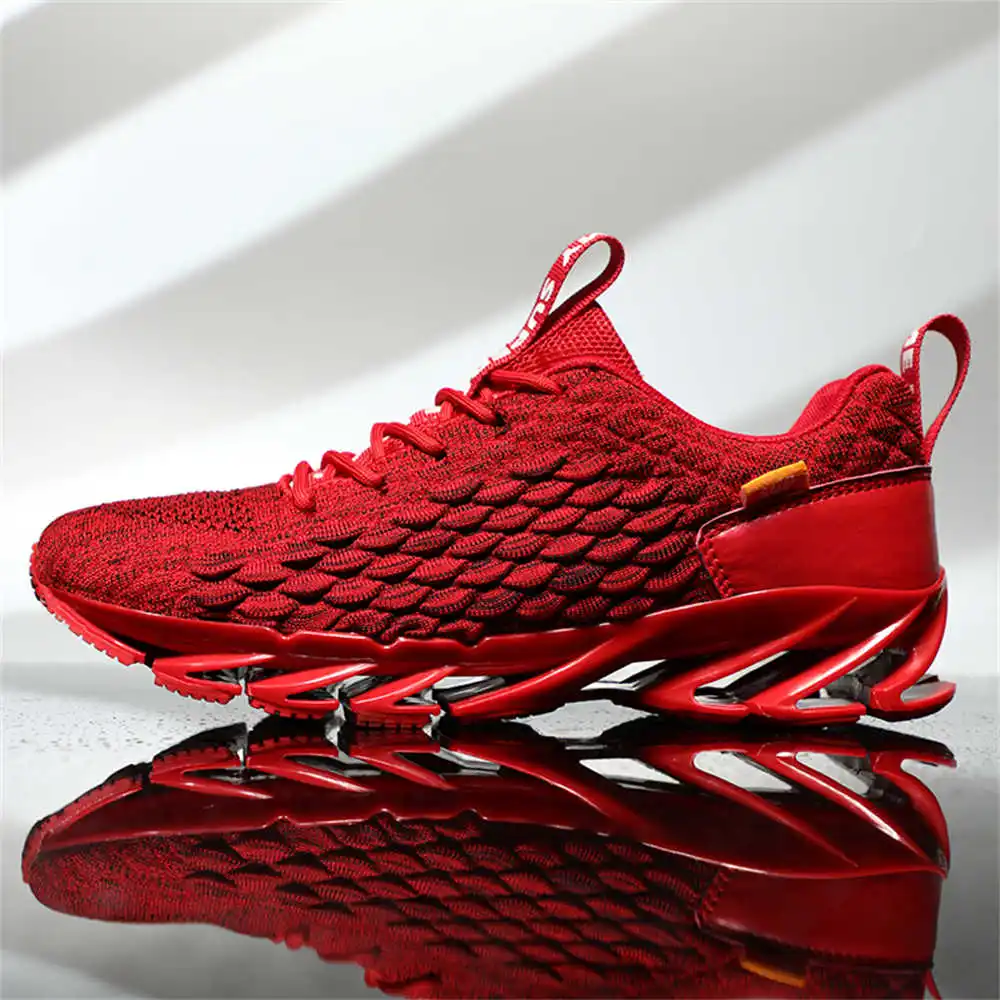 Sepatu berjalan ukuran 44 ukur - Mens Fashion Store ulasan dan harga