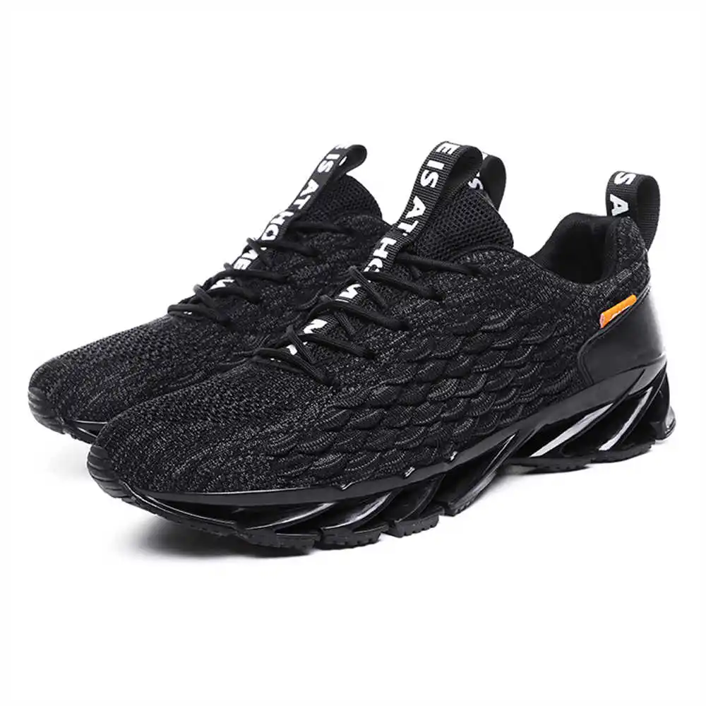 Sepatu berjalan ukuran 44 ukur - Mens Fashion Store ulasan dan harga