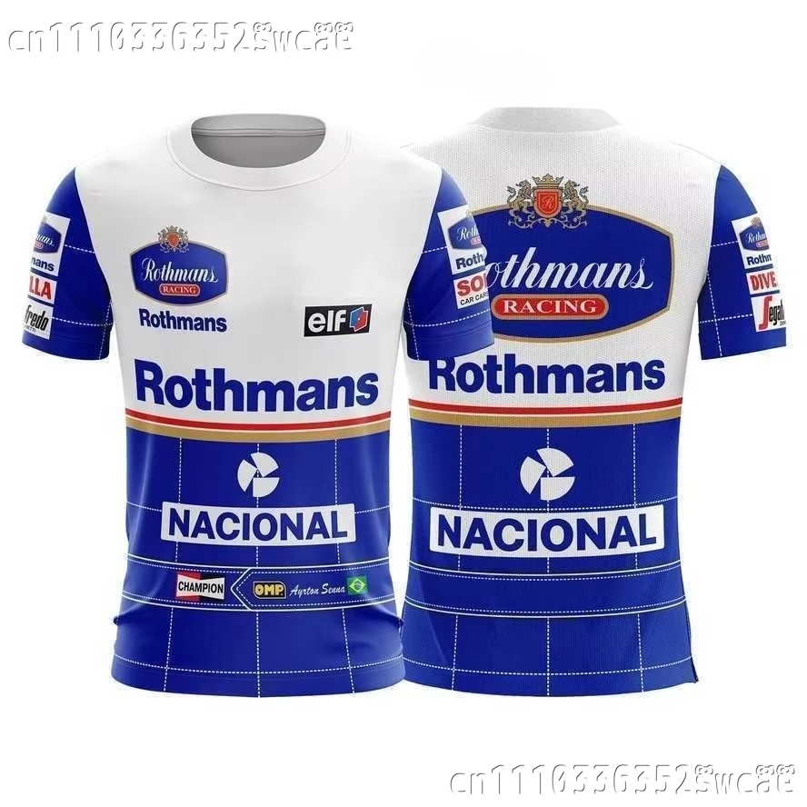 2026/27 Kaos Retro Pria Baru u - Mens Fashion Trend 2026 ulasan dan harga