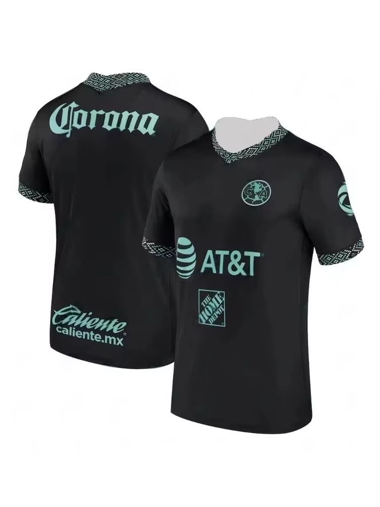 Baju Latihan Klub Amerika Seri - Mens Fashion Casual 2026 ulasan dan harga