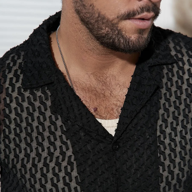 Kardigan Pria Santai Modis unt - Men'S Fashion Zip Sweater ulasan dan harga