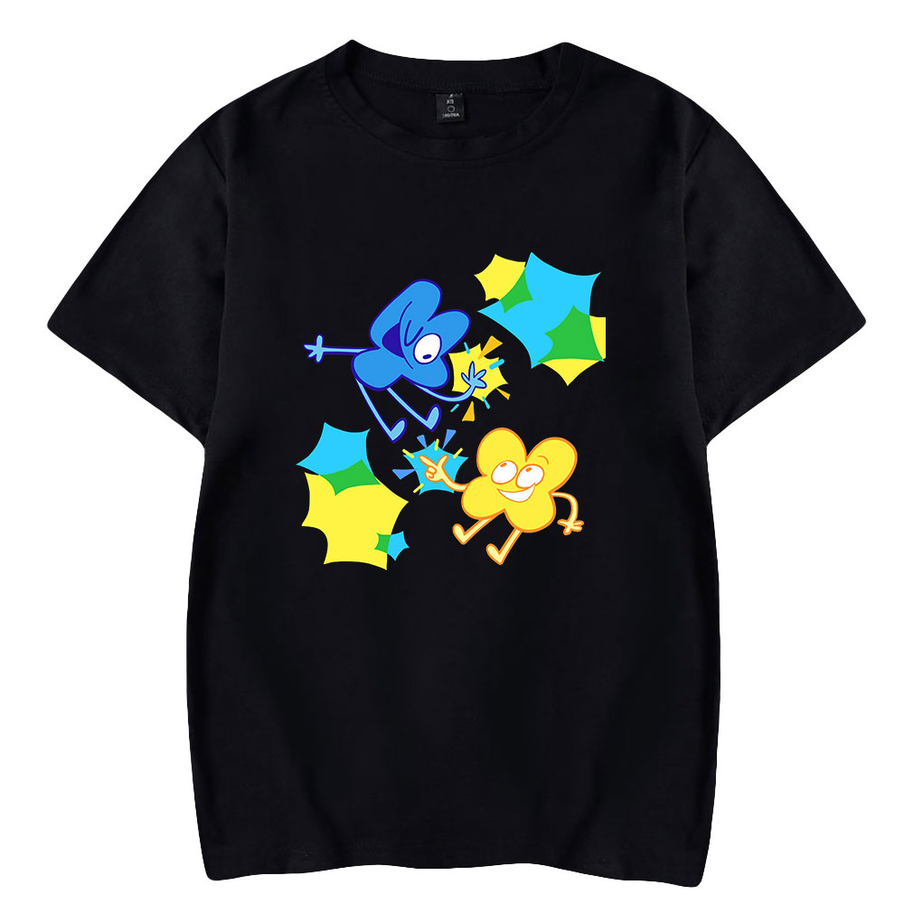 Jacknjellify Merch Tshirt Unis - Men Fashion Youtubers ulasan dan harga