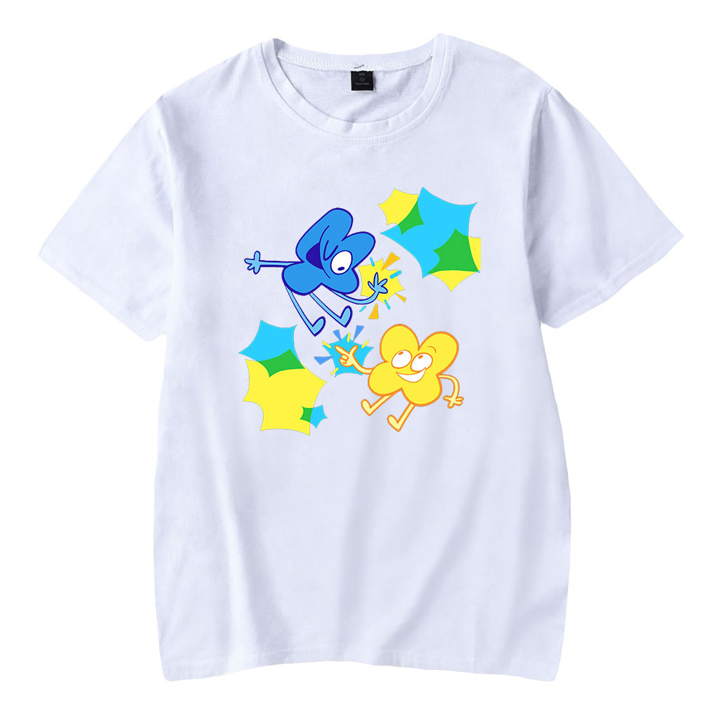 Jacknjellify Merch Tshirt Unis - Men Fashion Youtubers ulasan dan harga
