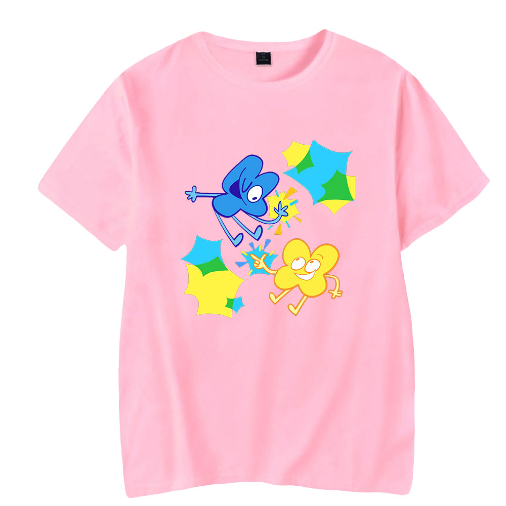 Jacknjellify Merch Tshirt Unis - Men Fashion Youtubers ulasan dan harga