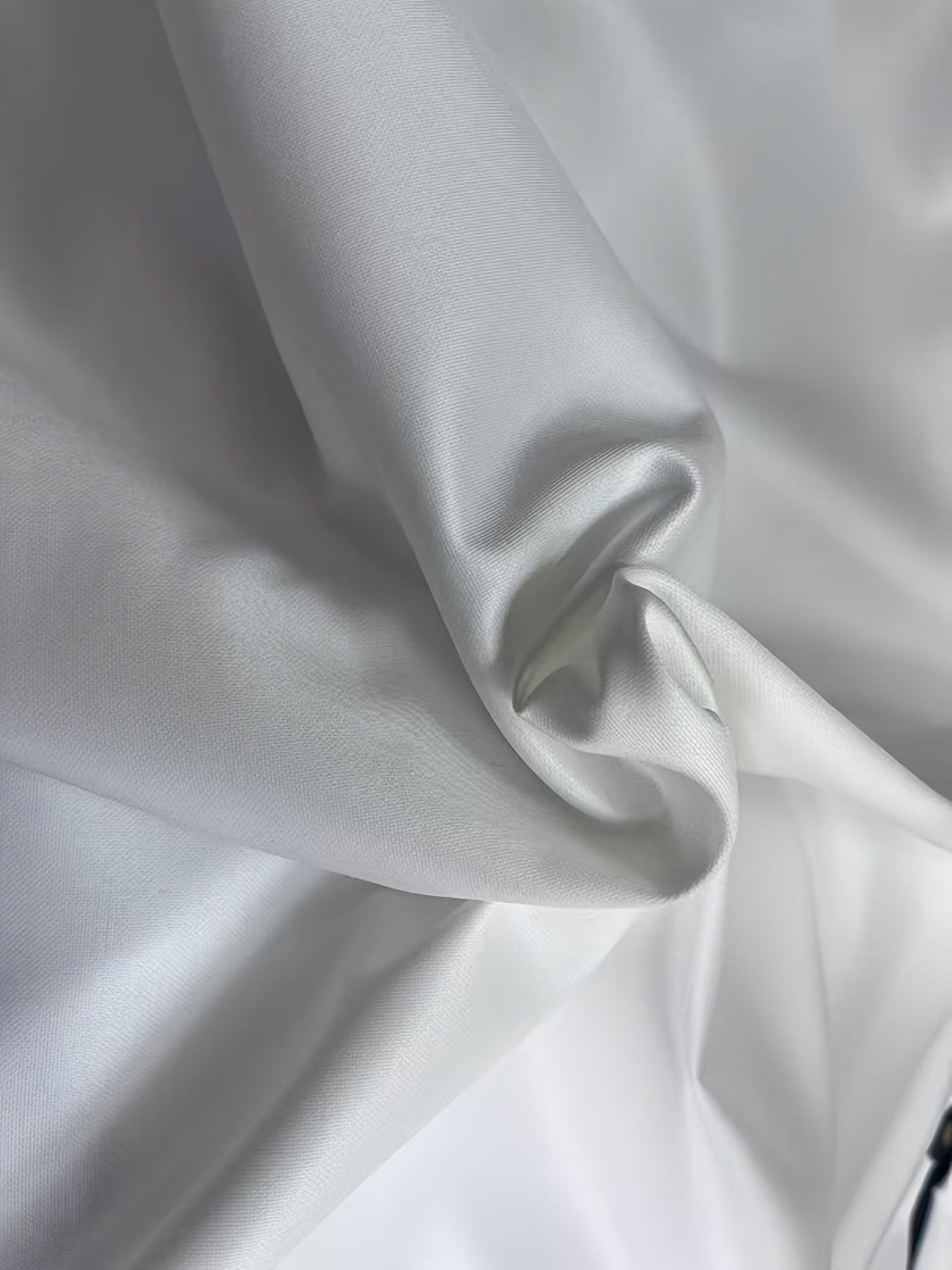Kemeja Pria Lengan Panjang Mot - Men'S Fashion ulasan dan harga