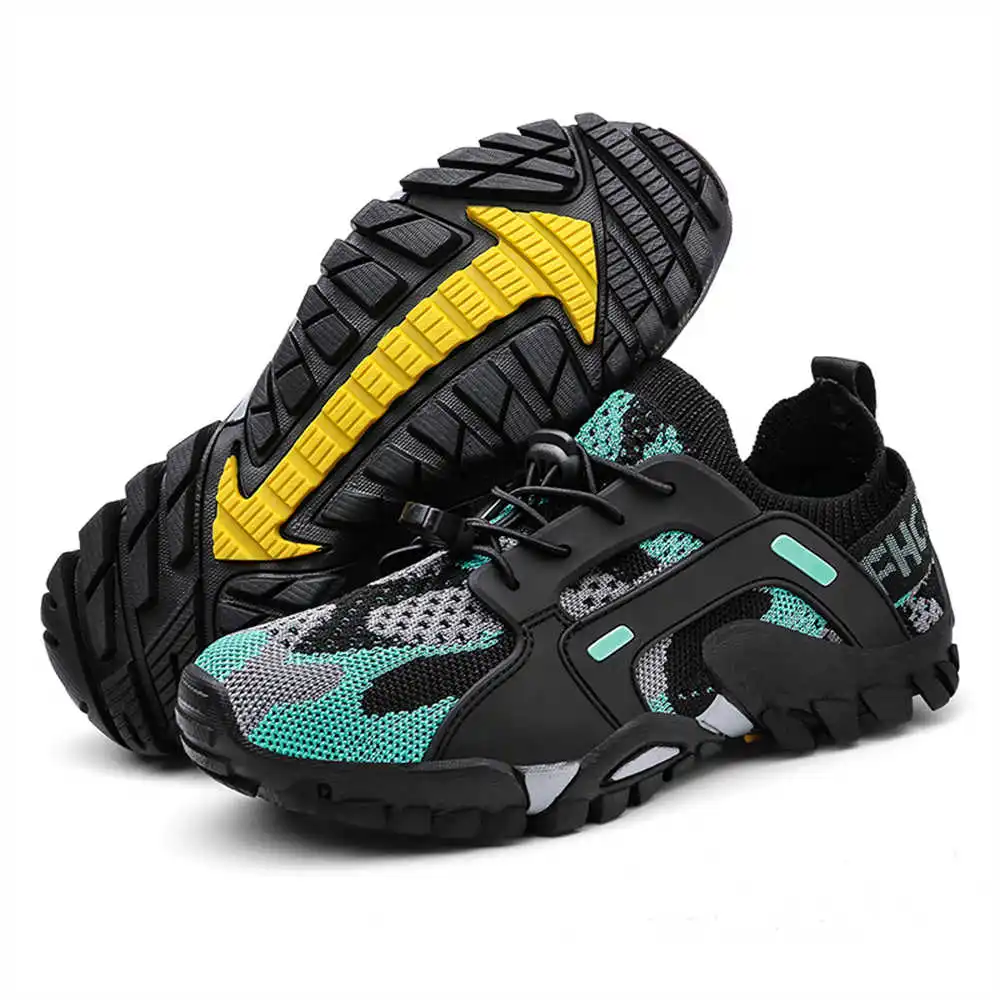 Sepatu olahraga pria, ukuran 4 - Mens Fashion Store ulasan dan harga