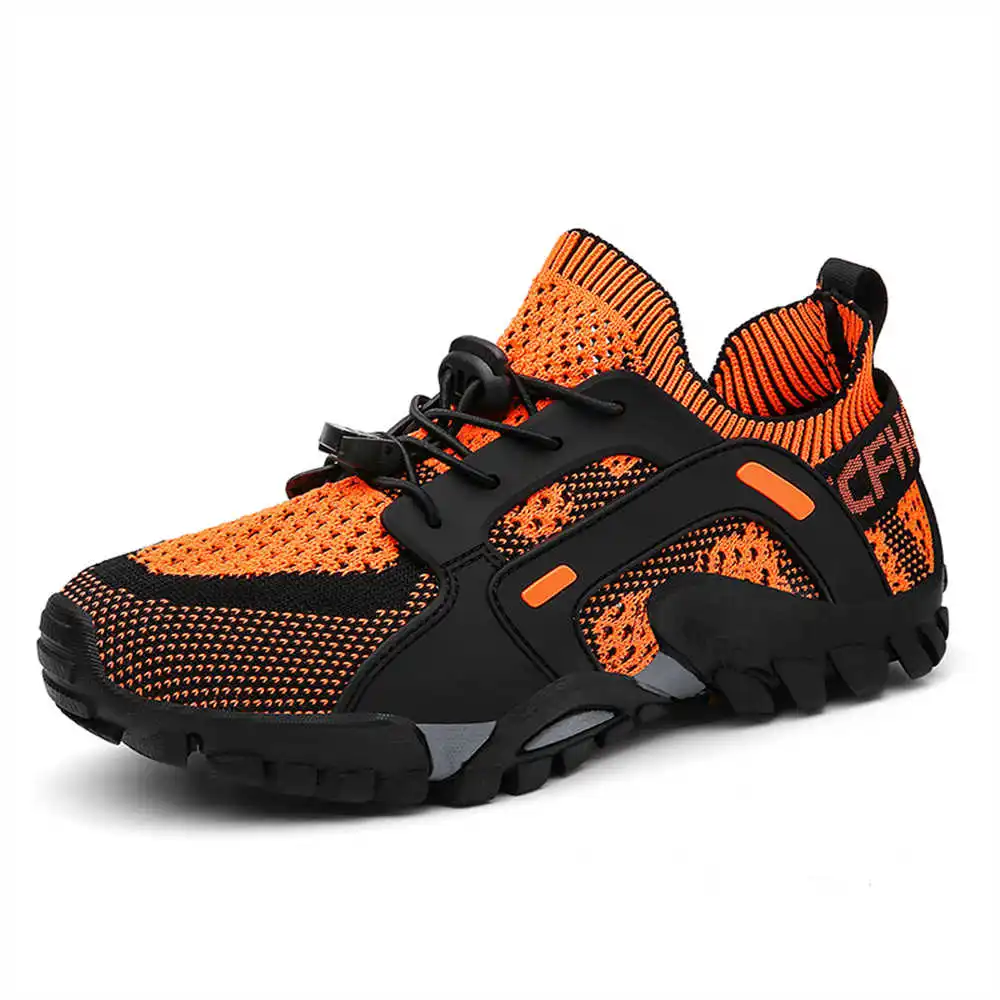 Sepatu olahraga pria, ukuran 4 - Mens Fashion Store ulasan dan harga