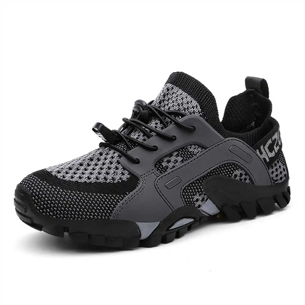 Sepatu olahraga pria, ukuran 4 - Mens Fashion Store ulasan dan harga