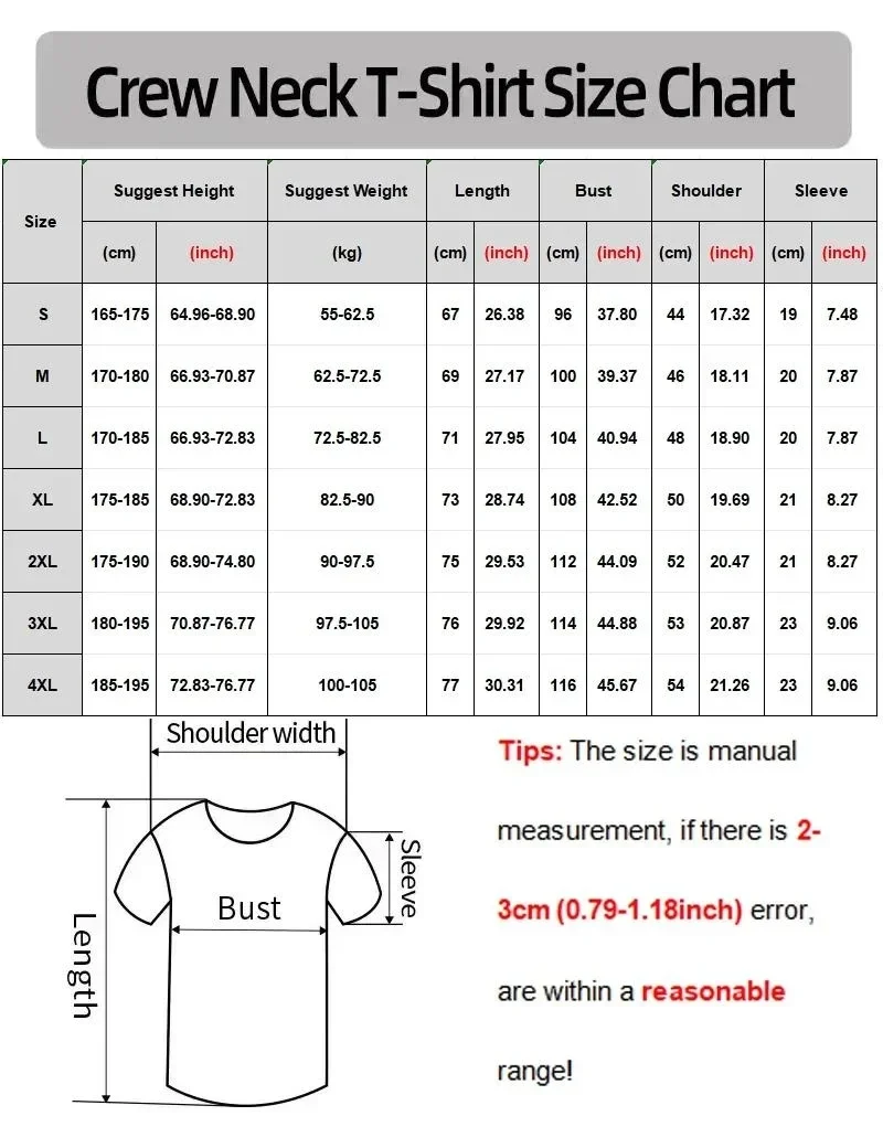 Kaos The Weeknd After Hours Ti - Men'S Fashion 2026 ulasan dan harga