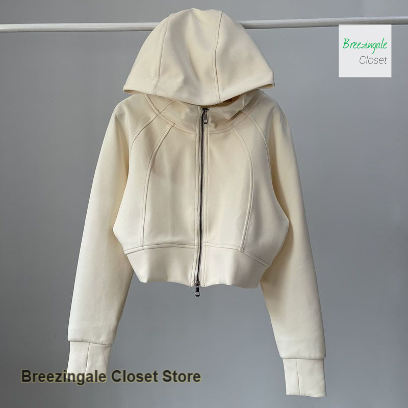 Sweater olahraga wanita model  - Men'S Fashion Zip Sweater ulasan dan harga