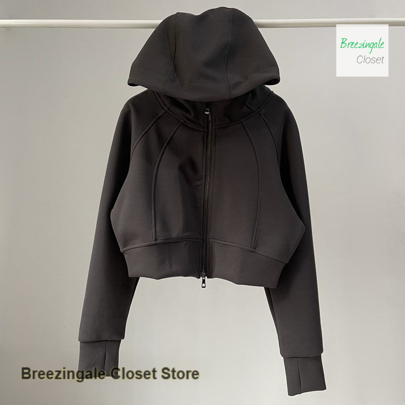 Sweater olahraga wanita model  - Men'S Fashion Zip Sweater ulasan dan harga