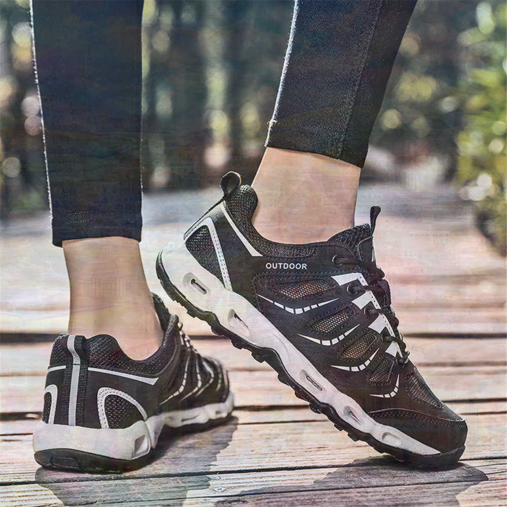 Sepatu Tenis Perak Ujung Bulat - Mens Fashion Store ulasan dan harga
