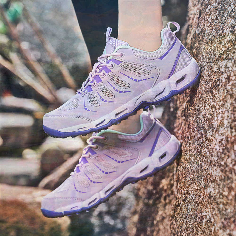 Sepatu Tenis Perak Ujung Bulat - Mens Fashion Store ulasan dan harga