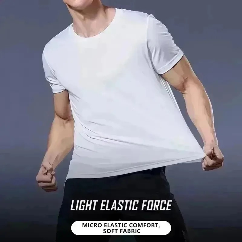 Kaos Penggemar Sepak Bola Mesi - Men Fashion Egypt ulasan dan harga