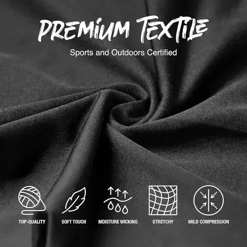 Kaos Penggemar Sepak Bola Mesi - Men Fashion Egypt ulasan dan harga