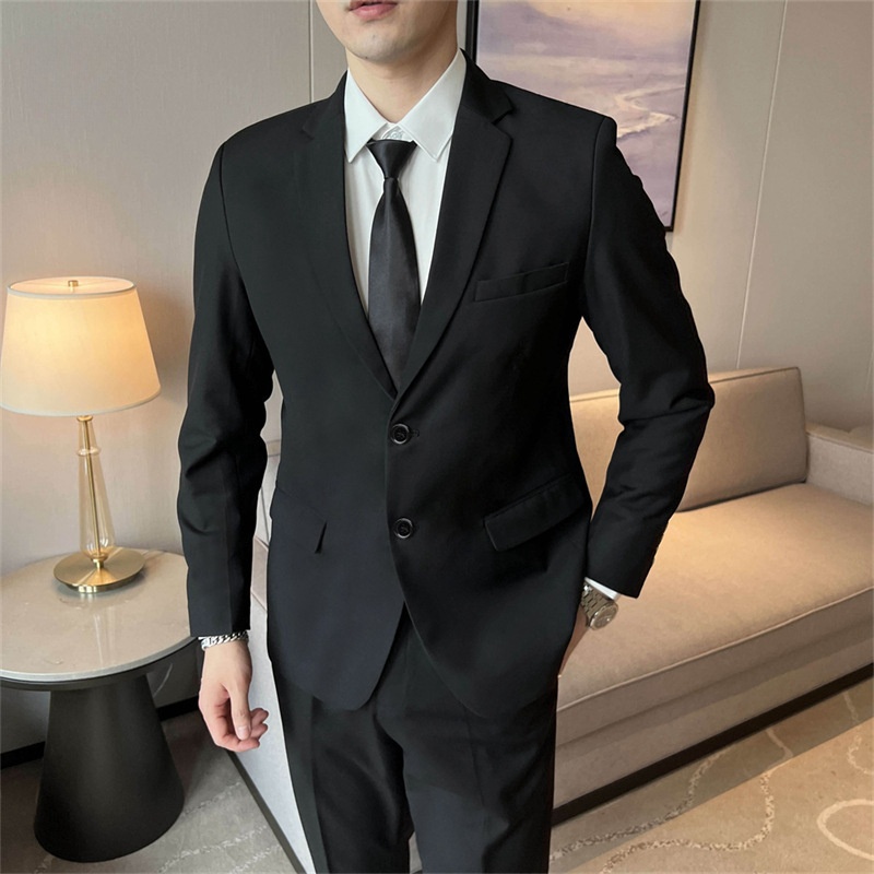 Toko Baru Menawarkan Harga Dis - Mens Fashion Store ulasan dan harga