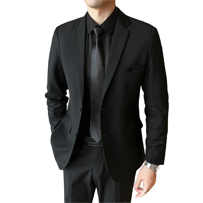 Toko Baru Menawarkan Harga Dis - Mens Fashion Store ulasan dan harga