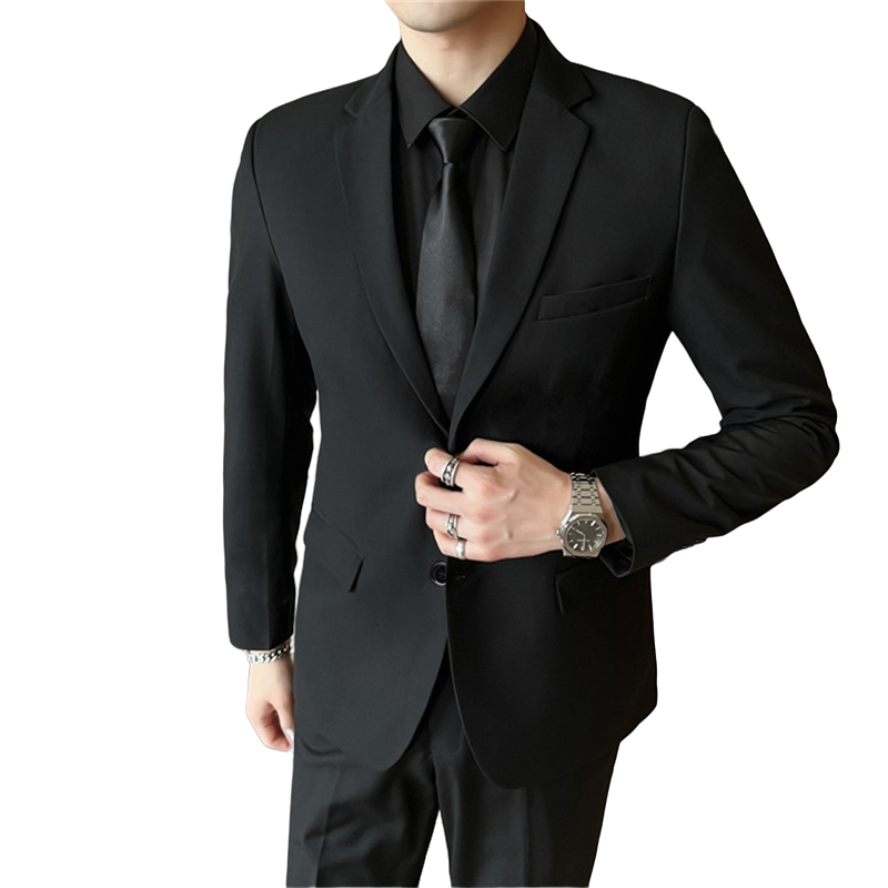 Toko Baru Menawarkan Harga Dis - Mens Fashion Store ulasan dan harga