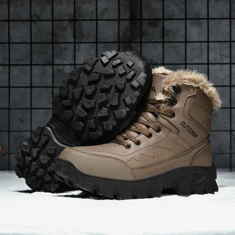 Sneaker desain mewah, sepatu o - Mens Fashion Store ulasan dan harga