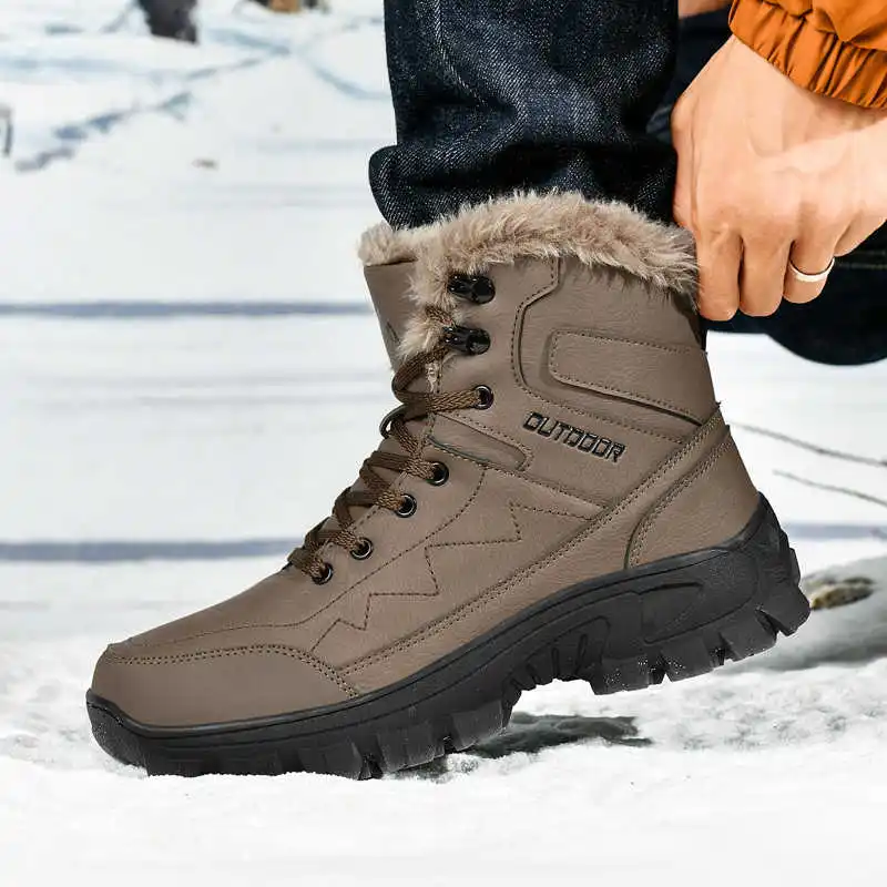 Sneaker desain mewah, sepatu o - Mens Fashion Store ulasan dan harga