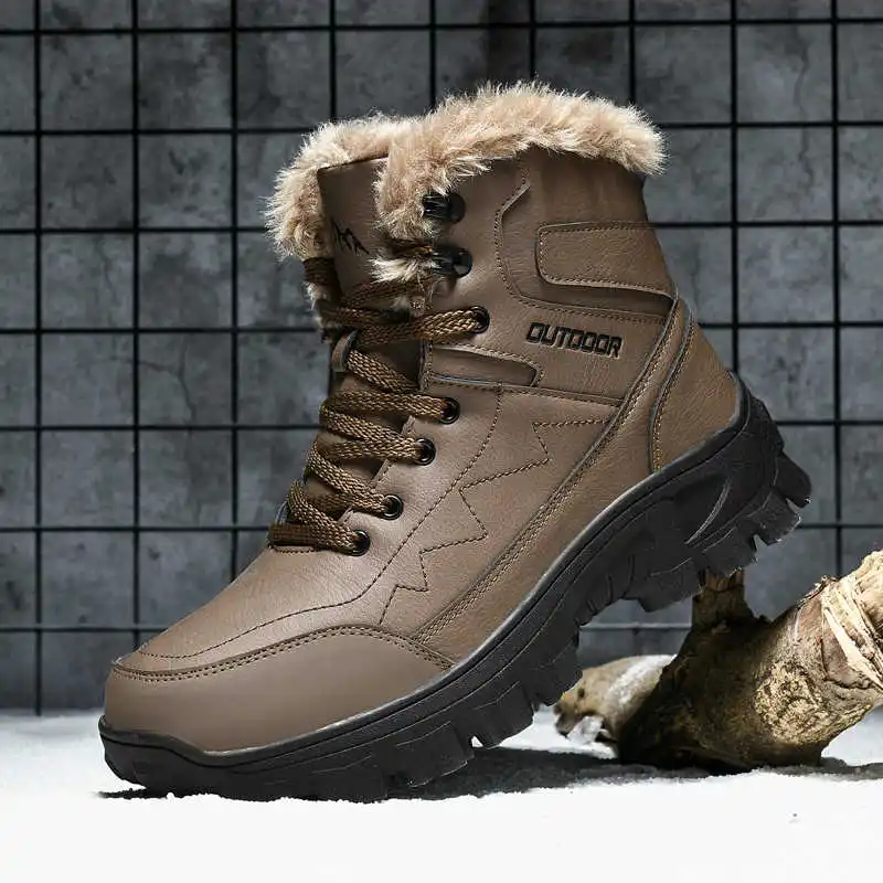 Sneaker desain mewah, sepatu o - Mens Fashion Store ulasan dan harga