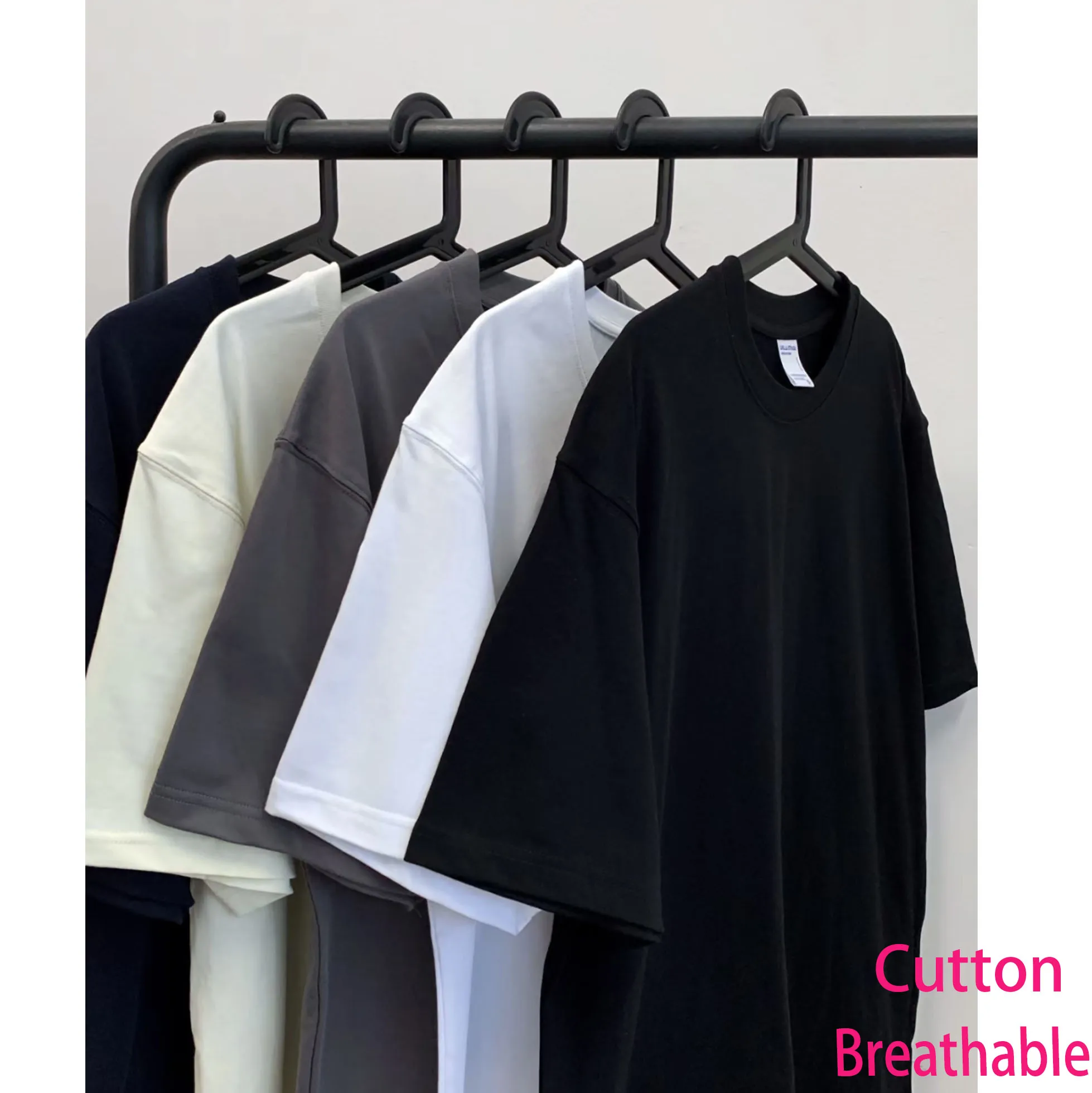 Kaos Mesir Pakaian Wanita Mesi - Men Fashion Egypt ulasan dan harga